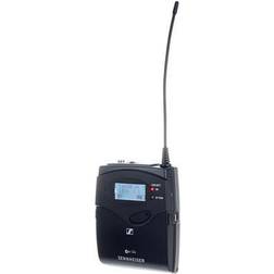 Sennheiser Sk 100 G4-G Mount