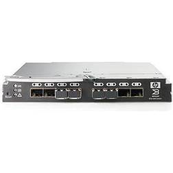 HP Enterprise Aj820b Brocade 8/12c San