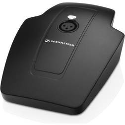 Sennheiser MAT 133 Mikrofon Fod til Stativ