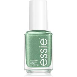 Essie Make-up Neglelak Blue & Green No. 875 Head To Mistletoe 13,50 13.5ml