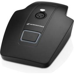 Sennheiser MAT 133-S B Tischfuß