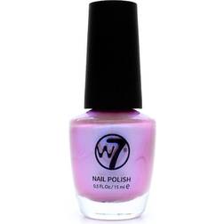 W7 Nailpolish 195 Breanna 15ml