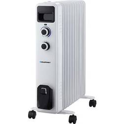 Blaupunkt HOR501 Radiator