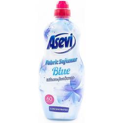 Asevi Fabric Softener Blue 1.5L