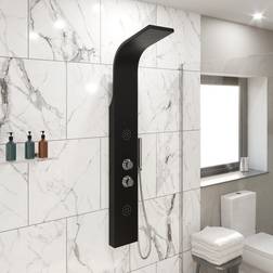 Architeckt Thermostatic Shower Body