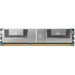 HP RAM Module 64 GB (1 x 64GB) DDR4-2666/PC4-21300 DDR4 SDRAM 26