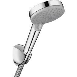 Hansgrohe Vernis Blend