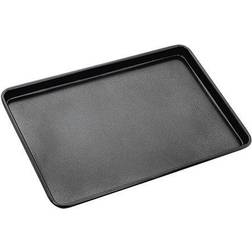 Stellar Bakeware Baking Oven Tray
