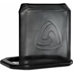 Lewitt LCT 50 PSx Pop-Filter