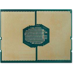 HP Intel Xeon Gold 5118 Dodeca-core (12 Core) 2.30 GHz Processor Upgra