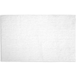 Allure Microfibre Chenille Super