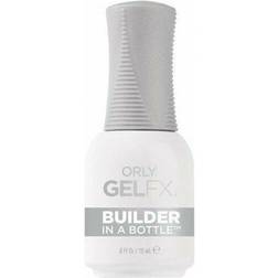 Orly UV Bygg-Gel 18ml