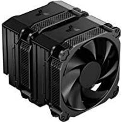 Jonsbo HX7280 CPU Cooler