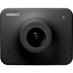 OBSBOT Meet Webcam HD