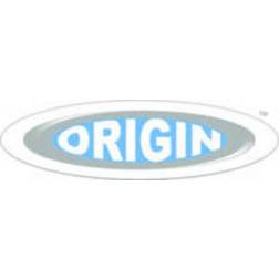 Origin Storage Ucs-ml-1x644ru-g-os 64gb Ddr4 2400mhz Lrdimm 4rx4 Ecc 1.2v