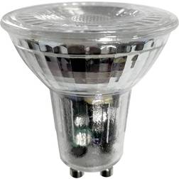 Müller Licht LED-Reflektor Retro GU10 4,9W 827 36 dimmbar