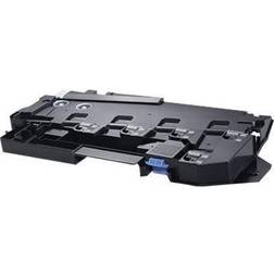 Dell H625H825S2825 WASTEBOX