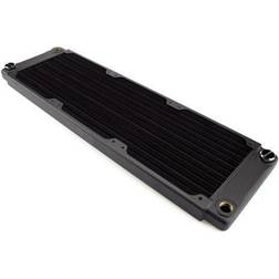 XSPC TX360 Crossflow Ultrathin Radiator 360mm