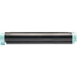 WL Sort Toner 3500 Sider O410