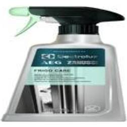 Electrolux Refrigerator Cleaner Frigocare Spray0.5L