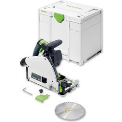 Festool TS 60 KEBQ-Plus