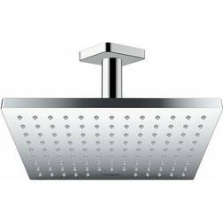 Hansgrohe Vernis Shape