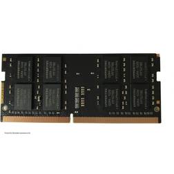 Hypertec A HP equivalent 16 GB Unbuffered Non-ECC DDR4 SDRAM