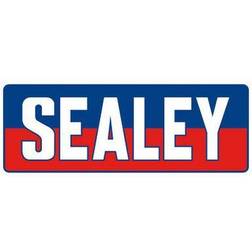 Sealey LEDWC03 Inspection Light