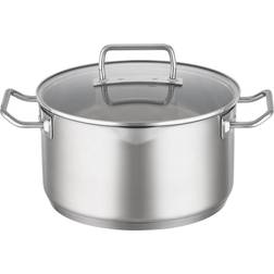 Rösle High Expertiso con coperchio