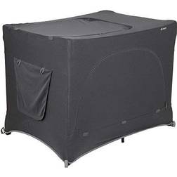 Littlelife Travel Cot Blackout Cover