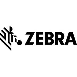 Zebra ZSOTI-CLOUD-1YR software license/upgrade Subscription 1 year(s)