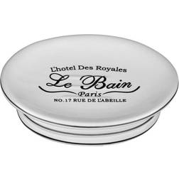 Premier Housewares Le Bain Soap