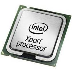 HP Intel Xeon E5-2670 2.6GHz Socket 2011 Server OEM CPU SR0KX SR0H8 CM8062101082713