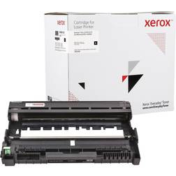 Xerox Everyday Drum compatible DR-2400 SC