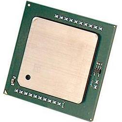 HPE Intel Xeon E5-4610 v3 processor 1.7 GHz 25 MB L3