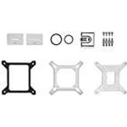 EK Water Blocks EK Water Blocks EK-Quantum Magnitude Frame Upgrade