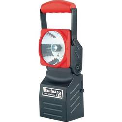 AccuLux SL6 LED Handschijnwerper 170 lm