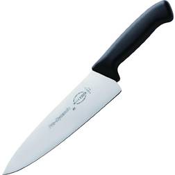 Dick Pro Dynamic Chefs Knife 21.5cm