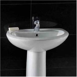 Eastbrook Loire Hung Basin 450mm