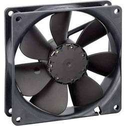 Ebm Papst 3412 NGMV Axial fan 12 DC