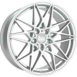 Mam B2 8.5x19 5x120 ET35 72.6