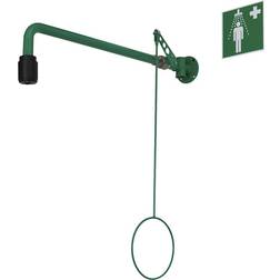 ClassicLine body emergency