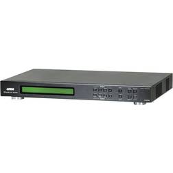 Aten VM5404H video