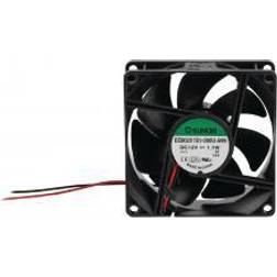 EE80251S1-0000-A99 Ventilateur Châssis 80 mm