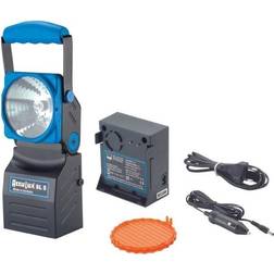 AccuLux SL 5 LED Handschijnwerper