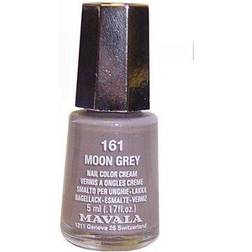 Mavala Mini Nail Polish Moon 5ml