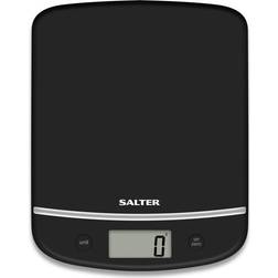 Salter 5kg Aquatronic Electronic