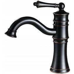 REA Standard Single Handle Vintage