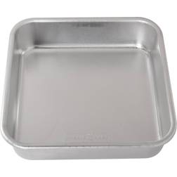 Nordic Ware Naturals Cake Pan 24.6 cm