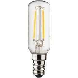 Müller Licht E14 2,5W 827 LED-rörlampa T25